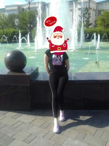 Эмма - Фото 3